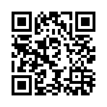 QR Code for 1JmCzhs8pL3FNMszmDSjWEmkdUTtXGqR9g