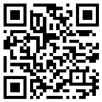 QR Code for 1JmD28R2DjfzFB3tDBKdr67k8Do69szX2C