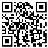 QR Code for 1JmD2bcqgD7eugtvkrPoFNzP9mcvnUtuMP