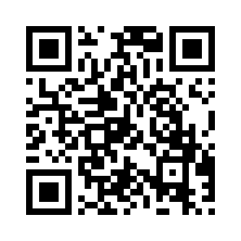 QR Code for 1JmD3di7V8FW5uuRFkCEiyBUkNJaKuWpW4