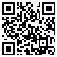 QR Code for 1JmD658zGhVG7QcYkAVf9dRKHDknRzXv6e