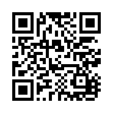 QR Code for 1JmD68Kw3LSfxoHbxbeM2cK7hCLwrafcb4