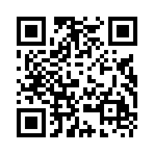 QR Code for 1JmD6FXSht2KUy6erBbCckrVEmRbMm3tcP