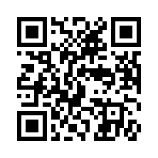 QR Code for 1JmD6UTbGfzWR2ewift9jL67x55YHhTPj6