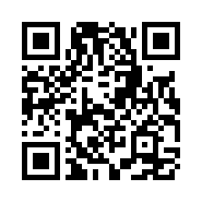 QR Code for 1JmD6pCmBeL4D7PoWpWhVETcv1WzZvWAZP
