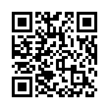 QR Code for 1JmD7L31WuyvrSajjK5fDPfAEPKPHXvz8f