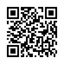 QR Code for 1JmD7M9ncqQ43vfLMiUDmFbmpm9yT3u8X6