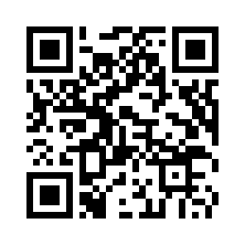 QR Code for 1JmD7wQZ3xsjVqjdnGPLRgitTNPSdKHcRd