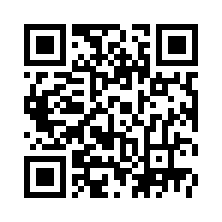QR Code for 1JmDCEJtgcbDeZtV9ixy3zcK8BmAxjweRE