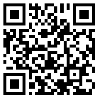 QR Code for 1JmDCREiYwQpHyoF1qgorBGLMiM66MDkex