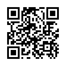 QR Code for 1JmDCcyacBowpbFuMT3TSRgWpLcdzxqECd