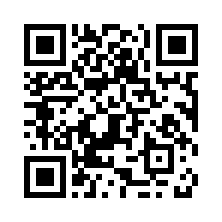 QR Code for 1JmDG2pAVUdps9EFJY9Lhv1CkFx4g7T6m9