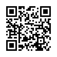 QR Code for 1JmDGPrKCKLWDTHm1pkqNAXcQtEBfyASCB