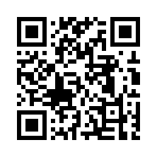QR Code for 1JmDGpD638fCnFaUGeaEWuA4gzHT9Er8zw