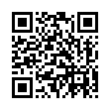 QR Code for 1JmDLEbjVp7Q7dJWc4WRC5rXzYi9GSMxHT