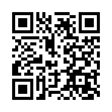 QR Code for 1JmDP7FaRZWyuMga13a6UbdHGRLQHqW4zo