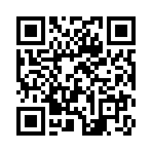 QR Code for 1JmDPEicD2rF7jBryMvL2fdearigZVW1aR