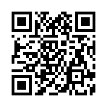 QR Code for 1JmDV9W4eDXLKeSffg9iRRhcUNfbEKgLTM