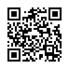 QR Code for 1JmDWWiogg6BBCC2RL2vJop4b3PJPAtTAe