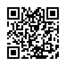 QR Code for 1JmDX68LaVLyZ1M16MLed4nihsRUa1pCuX