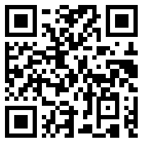 QR Code for 1JmDXRDLfZ9Wm8ToSQmpwBihTay9kW188a
