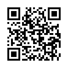 QR Code for 1JmDbajGs8TLHM9cFGS9DCKRbBWCHBEJjB