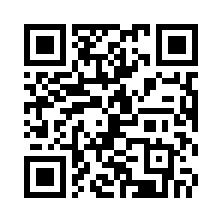 QR Code for 1JmDcW4jsfKQFEv3zJaNMBeY3bE4gv2QxS