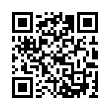 QR Code for 1JmDciJrKnNT2M1XtfQRC3VUWJut14p9mA