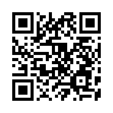 QR Code for 1JmDfJhpzXJ9acdfAjrEpRMePmd3LSAHk8