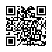 QR Code for 1JmDgmd2Dce4hfrpwRWWfgi9tGxe9ickkj