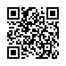 QR Code for 1JmDhC4BWoCiU9jGXvf1QY2dAbPUZRFdMe