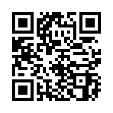 QR Code for 1JmDj77JeRfzZeaV5ZxG5ram92Bfa6quGr