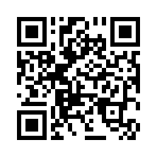 QR Code for 1JmDkQFgNvKDUxMDFra1cbFNQnbXkRG9Jh