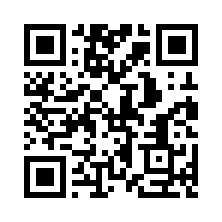 QR Code for 1JmDkWJHts8dNKwUHZ9Fj5ydJcBfZSBADb