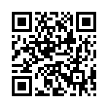 QR Code for 1JmDmb1bY3WeXf7bMKUBf1UVppjyeBKDx