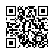 QR Code for 1JmDmcoVVx7SLQaqNWAakNCvJ4KphJBK5L