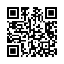QR Code for 1JmDnNQ1HCETLgtCVGhaCcrhRc8CbsBHv4