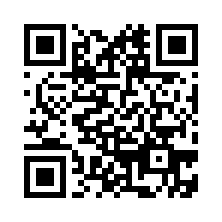 QR Code for 1JmDnR3kS2gaFtv52eSYFZYs9DALyKbicS