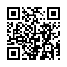 QR Code for 1JmDpW5fjwdF1Zqo15FjHBaXBPLhG2Frz3