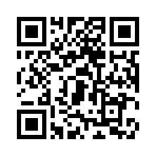 QR Code for 1JmDsEFaMp6uzgbLUiVmvtinmBsP9jV2yp