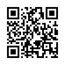 QR Code for 1JmDsxv8Y5HkLPd4qpVis6krTaM7F2Uo2H