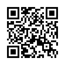 QR Code for 1JmDxLV35b98ZPyd6VRv7stjTCsjXHg3z5
