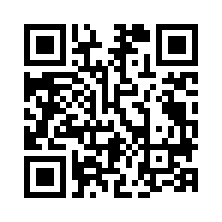 QR Code for 1JmE2YfSnmqSbNLenBaMSTJgZeBeqVT7X2