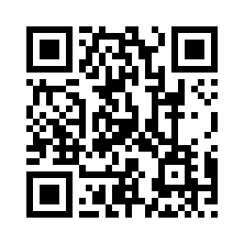 QR Code for 1JmE77wFUX3vCvwtZkC7nkYevcXde2EaVC