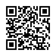 QR Code for 1JmEC67Z9DyG3DDS2beB9dFqEYVdEuxVMY