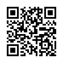 QR Code for 1JmECBVMPNCSUkKVtdKKDQDnrFWdnrA5te