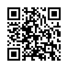 QR Code for 1JmECvXp3hsJAwpnTSYNAPfpPwALJ1w4cB