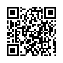 QR Code for 1JmELkschYuysjFAe6WeKqPDCa8WiCJjuZ