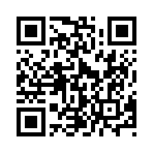 QR Code for 1JmEMgyx7AEBbpfCmcW9h6hUFX7SSHugig