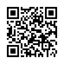 QR Code for 1JmENdUkcBvDvkYd2ALd1qxofW5NptFV1a
